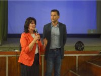 � ��������� ���������� ������������ �������� ����������������  ���������� �Hidir dede�.