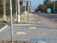 � ��� ���������� ���������� ���������� ������������ �������������� ������ �� ����������� ��������(����)