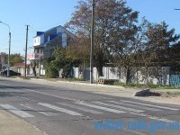 � ��� ���������� ���������� ���������� ������������ �������������� ������ �� ����������� ��������(����)