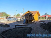� ��� ���������� ���������� ���������� ������������ �������������� ������ �� ����������� ��������(����)