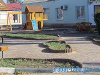 � ��� ���������� ���������� ���������� ������������ �������������� ������ �� ����������� ��������(����)