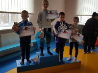 � ���������� � ������� ������ ������� ������������ �� ���������