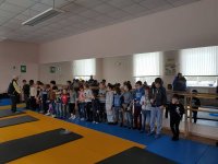 � ���������� � ������� ������ ������� ������������ �� ���������