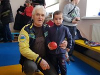 � ���������� � ������� ������ ������� ������������ �� ���������