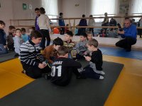 � ���������� � ������� ������ ������� ������������ �� ���������