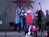 ����������� ��������: ������ ����� � ����������