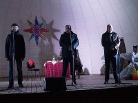 ����������� ��������: ������ ����� � ����������