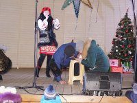 ����������� ��������: ������ ����� � ����������