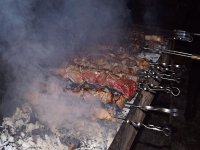 ����������� ��������: ������ ����� � ����������