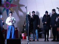 ����������� ��������: ������ ����� � ����������
