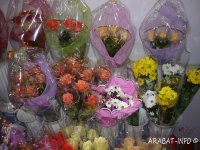 � 7 �� 8 ����� �  �. ������������  ����� ����������� ����� ��� ������ �� 8 �����!