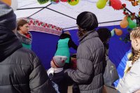 � �. ���������� �� ����������� ������� ����, ������������� �������� ���������!
