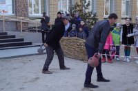 � �. ���������� �� ����������� ������� ����, ������������� �������� ���������!
