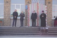 � �. ���������� �� ����������� ������� ����, ������������� �������� ���������!