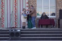 � �. ���������� �� ����������� ������� ����, ������������� �������� ���������!