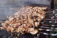 � �. ���������� �� ����������� ������� ����, ������������� �������� ���������!