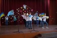 � ������������ ������ ���������� ������ ������