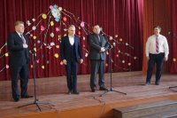 � ������������ ������ ���������� ������ ������