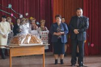� ������������ ������ ���������� ������ ������