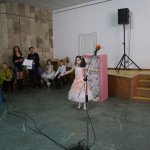 �   ����������  ������ ������� �� ���