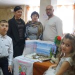 �   ����������  ������ ������� �� ���
