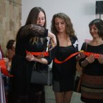 �   ����������  ������ ������� �� ���