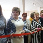 �   ����������  ������ ������� �� ���