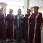 �   ����������  ������ ������� �� ���