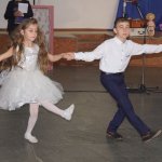�   ����������  ������ ������� �� ���