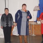 �   ����������  ������ ������� �� ���