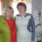 �   ����������  ������ ������� �� ���