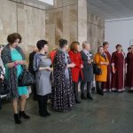 �   ����������  ������ ������� �� ���