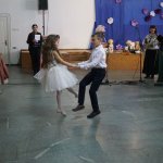 �   ����������  ������ ������� �� ���