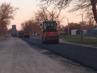 � �. ���������� �� ����� ����������� ���� ������������� ������������� ������(����)