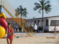������������� ���������� �������� ������ ��  ���������� �������(����)