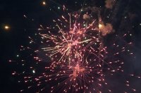 �� ���������� ������ ������� �������� ������