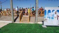 � ���� ���������� ������� ����� ���������� ������� ��������