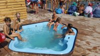� ���� ���������� ������� ����� ���������� ������� ��������