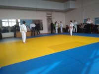 ���������� ��������� ���� �������� ������� �� ������� ����� �����