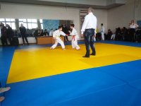 ���������� ��������� ���� �������� ������� �� ������� ����� �����
